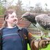 Timothy Bateson (@tim_bateson) Twitter profile photo