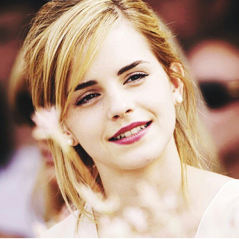 Õ.M.Ä.Ñ ..♥♥♡♡