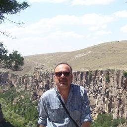 heycey's profile picture. 