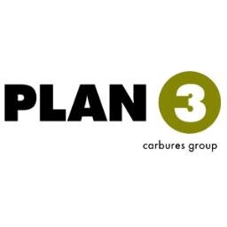 Consultora EBT especializada en servicios de consultoría, formación e innovación tecnológica TIC en las áreas de Estrategia, Competencias y Lean Manufacturing.