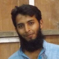 Husain Ahmmed (@husain100b) 's Twitter Profile