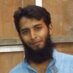 Husain Ahmmed (@husain100b) Twitter profile photo