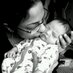 Neha Viswanathan (@nehavish) Twitter profile photo