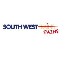 South West Pains (@swr_failway) 's Twitter Profile