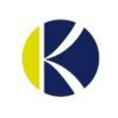 KirkintillochGC's profile picture. Our 18 hole golf course designed by James Braid is located only 10 miles to the north of Glasgow city centre. Par 70 (css 69) - measures 5860 yds. 0141 7761256