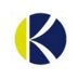 Kirkintilloch GC (@kirkintillochgc) Twitter profile photo