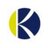KirkintillochGC's profile image
