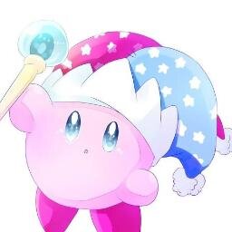 今はまっているもの→[星カビ][ポケモン][東方][ぷよぷよ][REBORN!][どう森][とんがりボウシ][カゲプロ][銀魂]主にフォロー返しはしております。pixiv、占いツクールやってる方、友達になってくださ((ry
