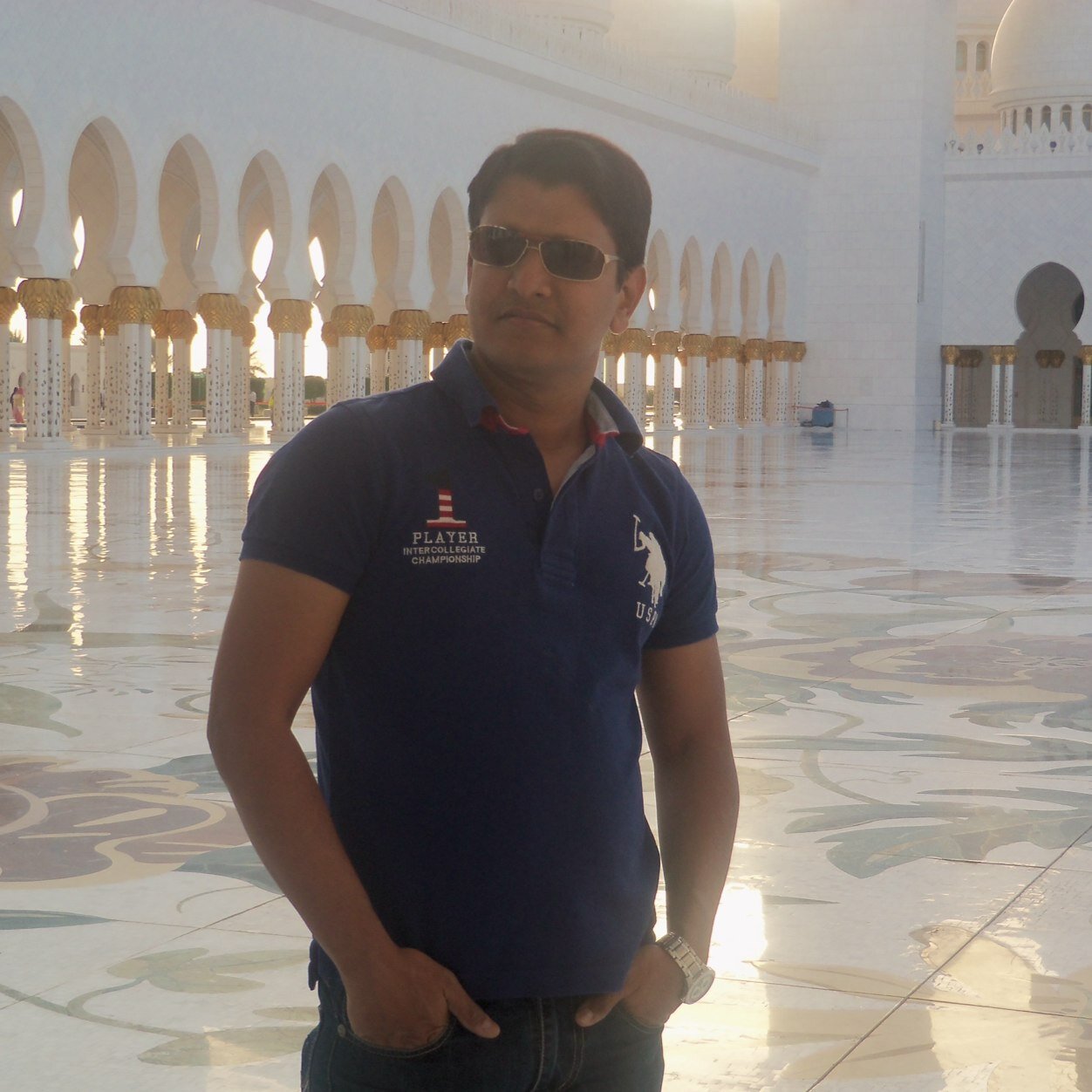 bilal_0208's profile picture. 