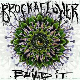 Brockaflower(saurus-Rex and The Blueberry Biscuits), 9 piece hip-hop and space-soul band from Wellington Aotearoa (NZ) https://t.co/WmdjvpCaBb