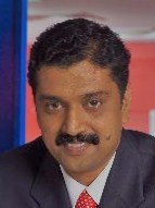 Coordinating Editor of Manorama News,.Anchors Top Reporter, a program mainly investigative in nature.