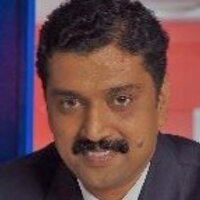 Romy Mathew (@romymathew) 's Twitter Profile Photo