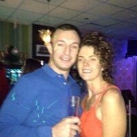 Craig Bassett (@craigybass) 's Twitter Profile