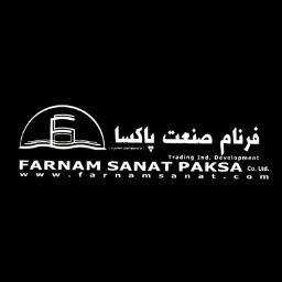 اسکرابر ، واترجت ، جارو برقی ، پلیشر ، اسپری وک ، کف شور ، زمین شور ، مکنده صنعتی