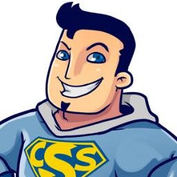 Newsletter sobre diseño web en español con las últimas novedades, tutoriales, trucos y técnicas.