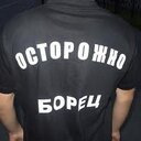 рустам !!! (@0111RUS) Twitter