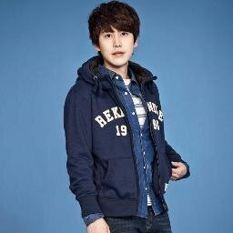 หน้าบนหลุมคยูนี้กูอยู่ได้มั้ย?