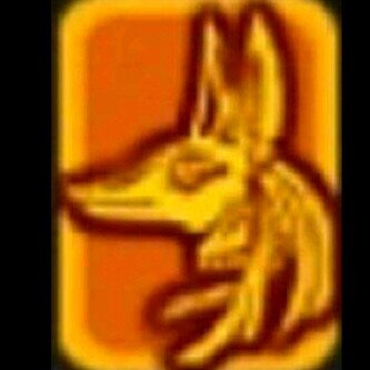 Official Twitter From (Fire Of eXpert) #WEAREFOXKIDZZ , -={FOX}=-.kidzz  adalah Sekumpulan Komunitas Pecinta Point Blank ★ WE START FROM HERE WE START TOGETHER
