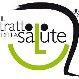 Il ritratto della salute è il primo progetto italiano sulla medicina dei sani, con le principali Società scientifiche del Paese, Presidenza del Consiglio e CONI