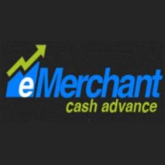 Provider of Business Cash Advance