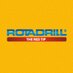 Rotadrill (@rotadrill) Twitter profile photo