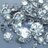 aysel_verdi's profile image