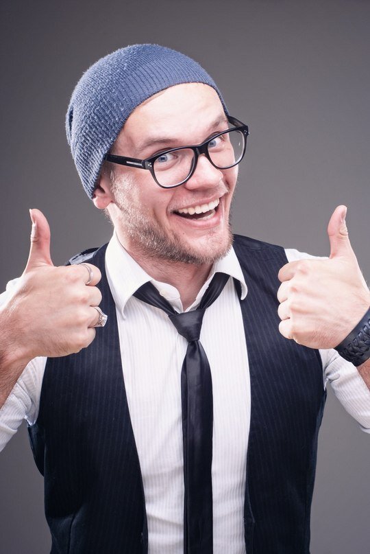 timalikein's profile picture. COMPOSER | SOUND DESIGNER | SOUND ENGINEER