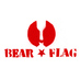 Bear Flag Wine (@bearflagwine) Twitter profile photo Bear Flag Wine (@bearflagwine) Twitter profile photo