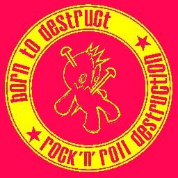 Woodstock Punkrock Profile