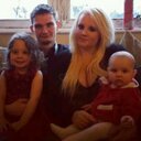 Michael Fielden - @6fielden88 - Twitter