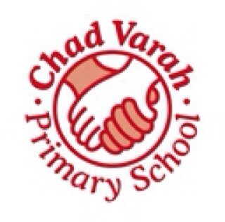 Alternative provision at Chad Varah Primary School with the ambition and drive to make a difference