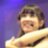 Ngzk___m26's profile image