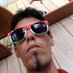 Alessandro Di Marco (@alesdimarco) Twitter profile photo Alessandro Di Marco (@alesdimarco) Twitter profile photo