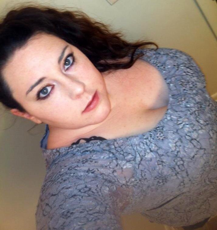 Official twitter for bbw cam model Samie (thiksnobunny) from MyFreeCams, JustBBWCams and skype