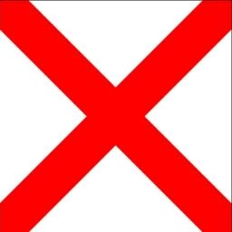 ventilski's profile picture. 