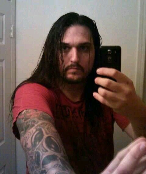 TCostanzo70's profile picture. 