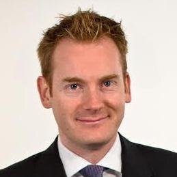 DarrenMeale's profile picture. Intellectual property lawyer, IPKat blogger and Deputy District Judge