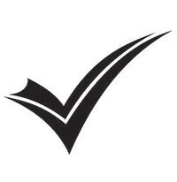 power_Learning1's profile picture. 