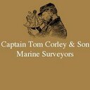 Captain Tom Corley - @CptTomCorley - Twitter