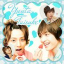 三枝久乃 (@08300617j) Twitter