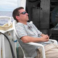 Brandon Dugan (@brandondugan) 's Twitter Profile Photo Brandon Dugan (@brandondugan) 's Twitter Profile Photo