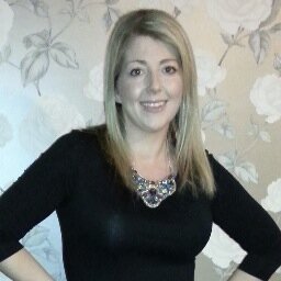 LighterLifePly's profile picture. LighterLife offers fast, safe weight loss whilst you learn new skills to help manage your healthy weight for lifelong success.