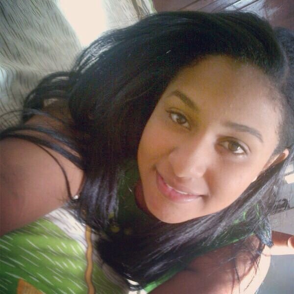 Cardióloga ♥