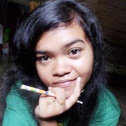 novitagrasellav's profile picture. chan.. chan... tarara