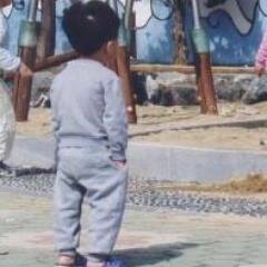 Iam bigeast. -always keep the faith-　　　　　　　　　　　　　　　　　　　　　　　　　　I'll always trust and wait for you.　　　　　　　　　　　　　　　　　　　　　　SIMの鮑を食べ鯛会no.05　相互希望　　　　　　　　　　　　　　　　