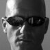 Pablo Pluvinet (@pablopluvinet) Twitter profile photo Pablo Pluvinet (@pablopluvinet) Twitter profile photo