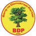 BDP Silopi Seçim (@bdpsilopisecim) Twitter profile photo