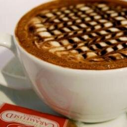 blendcoffeeshop's profile picture. We are a traditional, family owned specialist Coffee and Tea Shop, located centrally in   Market Harborough, Leicestershire.