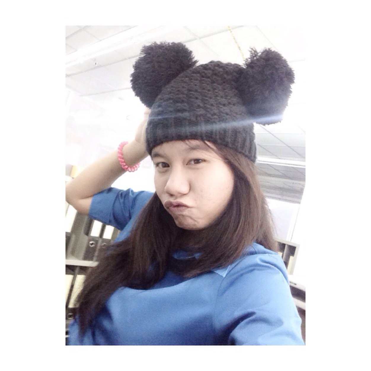 OMA (@OMA_Warinta) | Twitter
