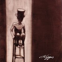 Kipps' (@kippsalehouse) Twitter profile photo